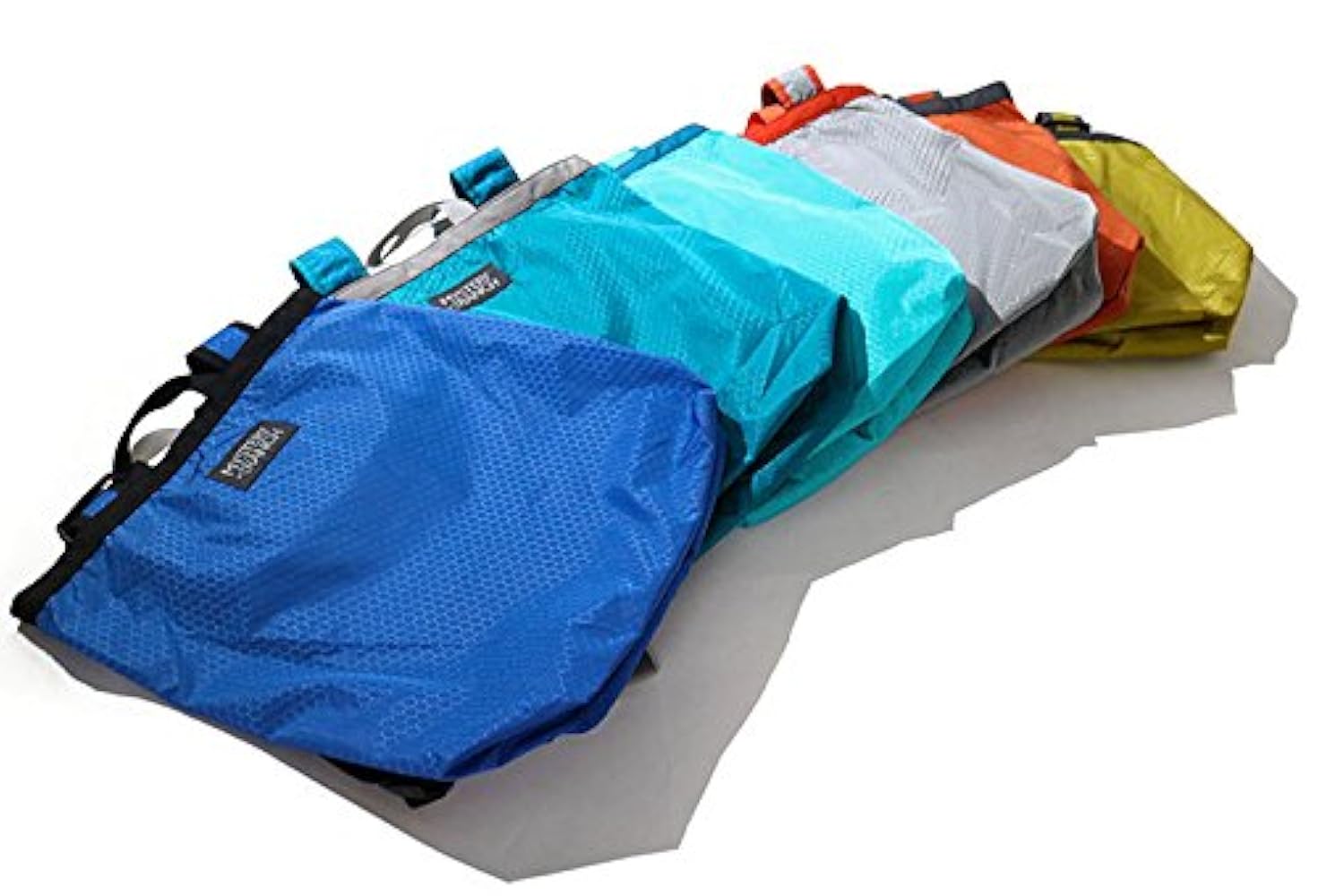 Amazon.co.jp: [ミステリーランチ] Booty Bag Light Alpine